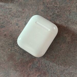 AirPods original